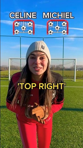 1v1 CALL-OUT PENALTIES 😱🤫