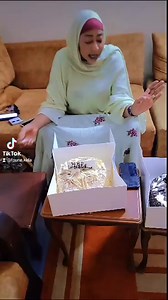 16K views · 1K reactions | Babani Kone la plus grande Diva du Mali continue de faire plaisir et créer la différence chaque jour et chaque occasion longue vie Babani Koné | Fans Club Babani Koné Kayes | Facebook