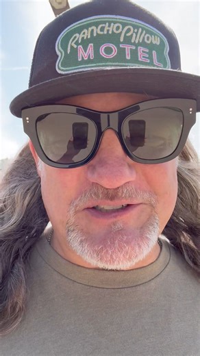 Louisiana bound! But first,Bluegrass & Chili Festival with Lonesome River BandThe Grascals and Heartland Express | The Cleverlys