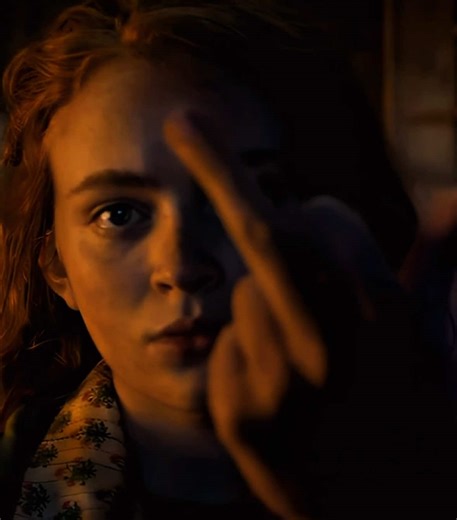 Max Mayfield: A Deeper Dive into Her Journey