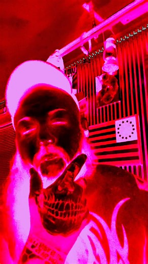 SilverSoldier3039 on TikTok