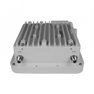 [Hot Item] AP8150DN 50083205 802.11AC Wave 2 Outdoor Access Points (APs)