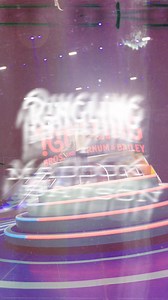 Ringling Circus collabs with Maddox Batson | Ringling Bros. and Barnum & Bailey