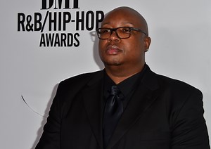 E-40 Announces New Double Album "The D-Boy Diary Books 1 & 2"