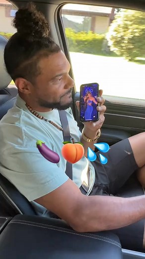 “This ain’t your 90s shampoo, babe… but the hair flip? Still iconic. 💁‍♀️✨ Welcome to the MONAT effect. #HairGoals activated.”#MONATions #MONATeffect #HealthyHairClub #HairFlipMoment #ThatShampooThough #ModernHerbalEssence #HairCareRoutine #CleanBeauty #SalonResultsAtHome #ViralHairCare | Aimee Poborski