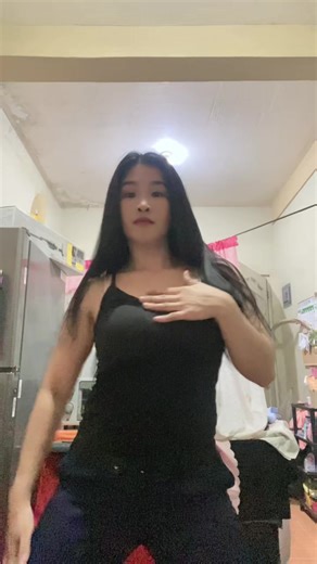 ana_bugayong on TikTok