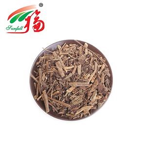 [Hot Item] Factory Supply Wrinkled Gianthyssop Herb Extract