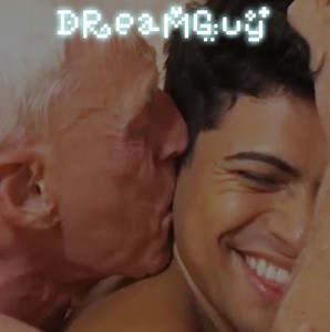 $waggot - Dream Guy