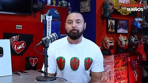 ¡Espectro, espectro, sí dime Latin Lover Oficial que se te ofrece! 😎 Fúmale chavito que esto es demasiado cine 🚬🚬🚬 Espectro jr en luchando por tus sueños el podcast, capítulo disponible aquí ➡️ https://youtu.be/npnp5NBhcvg?si=RMUUAQDQamr8e9dk ¡Hagamos historia haciendo de este uno de los podcast más vistos, manifiéstense nación del mono verde, no chingaderas! 🧟‍♂️ | Espectro Jr La leyenda Viviente.