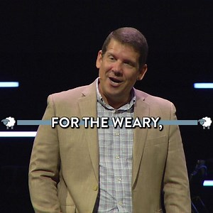 16 reactions | Missed Sunday service? No problem! Find recorded videos of our services on our YouTube page: https://bit.ly/3XOqTcJ | Second Baptist Church - Springfield, MO | Facebook