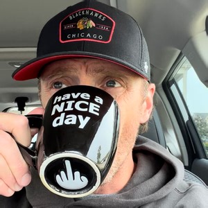 theskophammer - Twitch