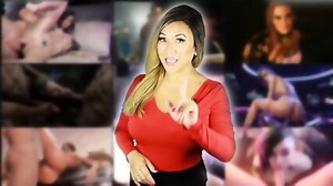 Cyberpunk 2077 - Lesbian FULL Sex With Judy Alvarez, XMod Game - EPORNER