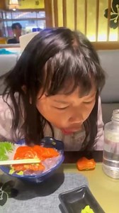 Ikan asin, pete goreng, dan sayur asem tetap jadi pemenangnya 😍🫶🏻 | Samudera Cinta