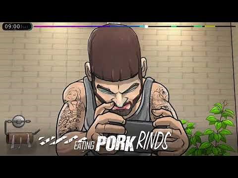 Eminem Rhymes Banana And Orange Oranana