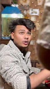 Apni wife ki kadar kro part-1 😭🙏🏻 #shortsvideo #maa #family #emotional