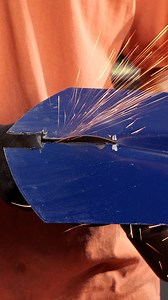 41K views · 45 reactions | Handy Shovel Marker Tool | Science, Tech and Universe | Facebook