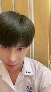 2pk official on Reels