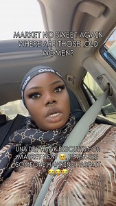 50K views · 1K reactions | TAKE ME BACK TO CULTURE | Elege Oritsemeyiwa Catherine | Facebook