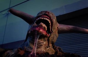 337 reactions · 131 shares | Get In The Spirit Of The Season This Weekend & Watch Tales Of Halloween! | Silent Hill: Revelation 3D | Facebook