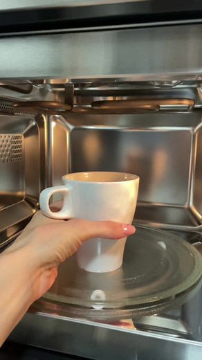 Exploring Everyday Moments: Food, Family, and Home