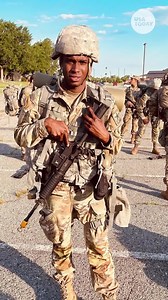 320K views · 16 reactions | All the military training in the world could not have prepared him for how hot a CoComelon costume is.  | Detroit Free Press | Facebook