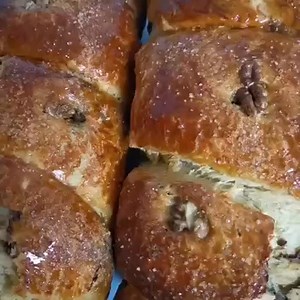 1.7K views · 34 reactions | Cozonac de casa! partea 1 | Lacramioara Tutuianu | Facebook