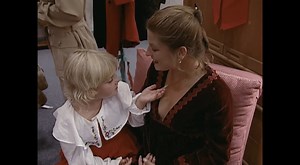 3.1K views · 69 reactions | Girl Who Went Missing On Christmas Sparks Decades Long Search The FBI Files #reddit #redditstorytimes #redditreadings #askreddit #cheating #cheater #cheatingstory | Unsolved Mysteries Fans | Facebook