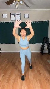 Cardio super fácil | Salud y Bienestar con Rosa