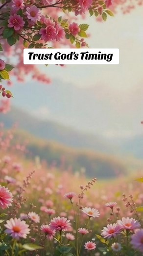 #faith #Amen #christianity #prayers | Faith In The Storm