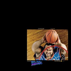 19 reactions · 20 shares | Big Pun - It's So Hard ft. Donell Jones #bigpun #hiphop #donelljones | Retrospect 90s 00s | Facebook