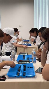 48 reactions | Түркістанда Nomad time Kazatomprom ұлттық спорт...