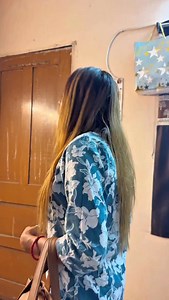 90K views · 89 reactions | Pooja Mobile Store  Offer Ki Dukan...