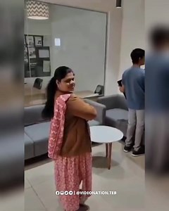 2.3K views | Paisa nahi toh kuch bhi sahi | Indian Memes | Facebook