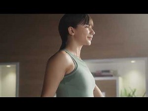 Sole F63 Treadmill 2023