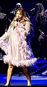 13K views · 1.4K reactions | Show | Fã Clube Simony | Facebook