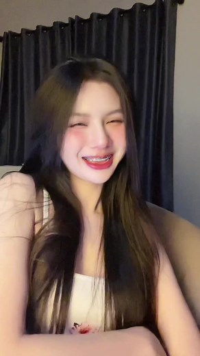 เมเมขลา: ค้นพบโลกแห่งความงดงาม