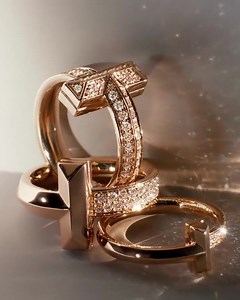 16 reactions | [TIFFANY & CO.] House ambassador, Jimin of BTS, wears Tiffany T and moves to the beat in our latest campaign. #BTS #방탄소년단 #bangtansonyeondan #bangtanboys #btssouthafrica #SARMY #btssouthafricanarmy #BTSArmyZA #BTSArmySouthAfrica #SouthAfrica #beyondthescene #rm #jin #suga #jhope #jimin #v #jungkook #kimnamjoon #kimseokjin #minyoongi #junghoseok #parkjimin #kimtaehyung #jeonjungkook | BTS ARMY South Africa | Facebook