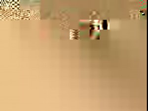 166K views · 7.9K reactions | Perfect ending ❤️ | Alone | Facebook