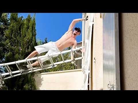 Best Fails of the Week | Fails That Broke the Internet