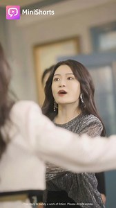 98K views · 3.7K reactions | 《Out of Control》 Next More exciting： https://minitvv2.juhaokangz.com/share/middle/5a51bd2m0ma0fh4fmqon0ai5?campaign_id={{campaign.id}}&adset_id={{adset.id}}&ad_id={{ad.id}}&campaign={{campaign.name}}&adgroup={{adset.name}} #Satisfying #Awaken #Wacky #Hilarious #StrongFemaleLead | Mini-movie-L2 | Facebook