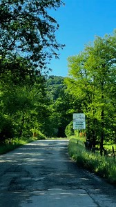 51K views · 1.7K reactions | Manastir Gomionica, pored Banjaluke, savršeno mjesto za odmor i uživanje za sve koji žele mir. | BLink.ba | Facebook