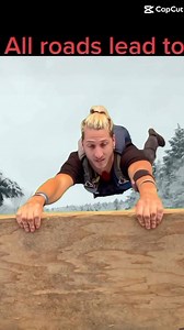 All roads lead to #villaromaresort 800-533-6767 | Doc Holiday | Facebook