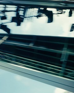 UNITED ANTS on Reels