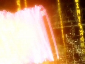 13 reactions | #Lalamon #digievoluciona en #Rosemon #digimon #digimonsavers #digimondatasquad | Digimon Freaks | Facebook