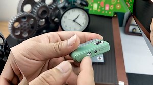 Japanese PRINCE Dolphin Series Lighter Link: https://www.tbagents.com/item/570292805849 #PrinceLighter #PrinceDolphinSeries | Mens jackets