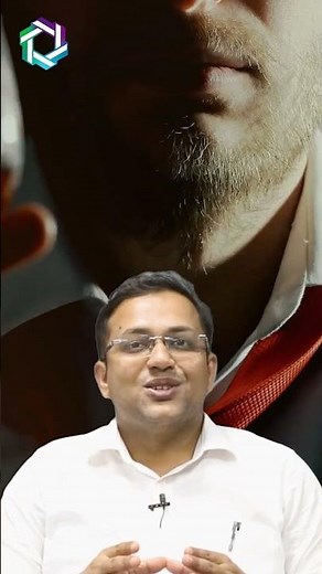 Breaking Down Laryngeal Cancer Causes: Insights and Awareness | Dr Amit Chakraborty