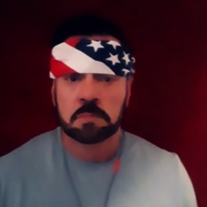 The Police Got My Car (parody/feliz navi | Smule