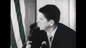 Circa 1960s President Nguyen Van Thieu: стоковое видео (без лицензионных платежей), 1059608396 | Shutterstock