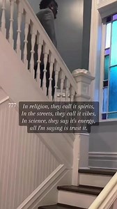 1K views · 56 reactions | A higher understanding. #spiritualguidance #intuitive #intuition #intuitiondevelopment #spirituality #nipseyhussle #vibes | Ricky Prestige Leverett Jr. | Facebook