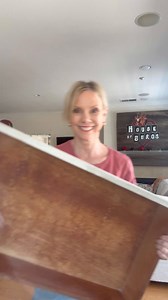 Lining Drawers with contact paper. Send your tips! | Redoux